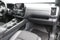 2024 Nissan Pathfinder Rock Creek 4WD