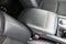 2024 Nissan Pathfinder Rock Creek 4WD