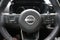 2024 Nissan Pathfinder Rock Creek 4WD