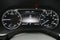 2024 Nissan Pathfinder Rock Creek 4WD