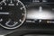 2024 Nissan Pathfinder Rock Creek 4WD