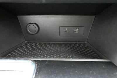 2024 Nissan Pathfinder Rock Creek 4WD