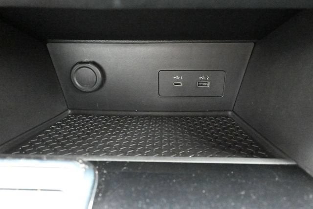 2024 Nissan Pathfinder Rock Creek 4WD