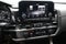 2024 Nissan Pathfinder Rock Creek 4WD