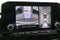 2024 Nissan Pathfinder Rock Creek 4WD