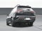 2024 Nissan Pathfinder Rock Creek 4WD