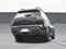 2024 Nissan Pathfinder Rock Creek 4WD