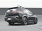 2024 Nissan Pathfinder Rock Creek 4WD