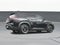 2024 Nissan Pathfinder Rock Creek 4WD
