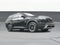 2024 Nissan Pathfinder Rock Creek 4WD