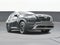 2024 Nissan Pathfinder Rock Creek 4WD