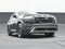 2024 Nissan Pathfinder Rock Creek 4WD