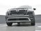 2024 Nissan Pathfinder Rock Creek 4WD
