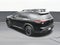 2024 Nissan Pathfinder Rock Creek 4WD