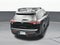 2024 Nissan Pathfinder Rock Creek 4WD