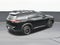 2024 Nissan Pathfinder Rock Creek 4WD