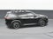 2024 Nissan Pathfinder Rock Creek 4WD
