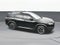 2024 Nissan Pathfinder Rock Creek 4WD