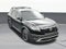 2024 Nissan Pathfinder Rock Creek 4WD