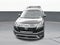 2024 Nissan Pathfinder Rock Creek 4WD