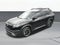 2024 Nissan Pathfinder Rock Creek 4WD