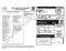 2024 Nissan Pathfinder Rock Creek 4WD