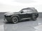 2024 Nissan Pathfinder Rock Creek 4WD