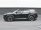 2024 Nissan Pathfinder Rock Creek 4WD