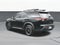 2024 Nissan Pathfinder Rock Creek 4WD