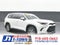 2024 Toyota Grand Highlander Hybrid Limited
