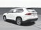 2024 Toyota Grand Highlander Hybrid Limited