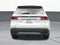 2024 Toyota Grand Highlander Hybrid Limited
