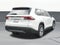 2024 Toyota Grand Highlander Hybrid Limited