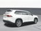 2024 Toyota Grand Highlander Hybrid Limited