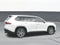 2024 Toyota Grand Highlander Hybrid Limited