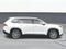 2024 Toyota Grand Highlander Hybrid Limited