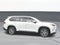 2024 Toyota Grand Highlander Hybrid Limited