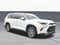 2024 Toyota Grand Highlander Hybrid Limited