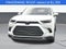 2024 Toyota Grand Highlander Hybrid Limited