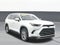 2024 Toyota Grand Highlander Hybrid Limited