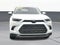 2024 Toyota Grand Highlander Hybrid Limited
