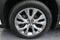 2024 Toyota Grand Highlander Hybrid Limited