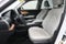 2024 Toyota Grand Highlander Hybrid Limited