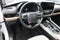 2024 Toyota Grand Highlander Hybrid Limited