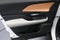 2024 Toyota Grand Highlander Hybrid Limited