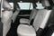 2024 Toyota Grand Highlander Hybrid Limited