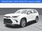 2024 Toyota Grand Highlander Hybrid Limited