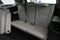 2024 Toyota Grand Highlander Hybrid Limited