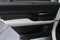 2024 Toyota Grand Highlander Hybrid Limited