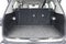 2024 Toyota Grand Highlander Hybrid Limited
